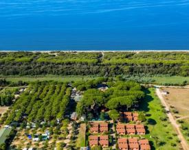 Holiday home Pescia For Rent Italy Holiday home Pescia For Rent Italy
