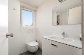 度假屋 卡普德佩拉 西班牙