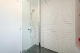 度假屋 卡普德佩拉 西班牙