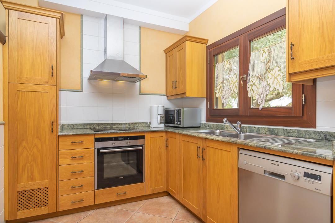 Casa de férias Alcudia Para alugar Espanha