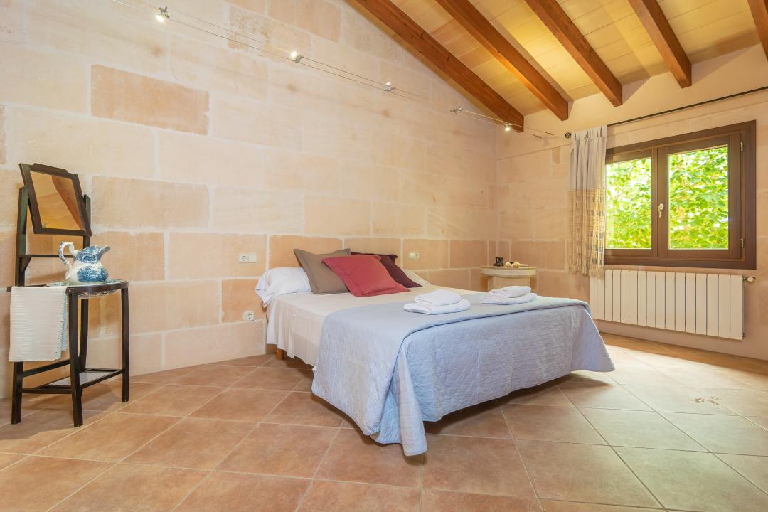 Casa de férias Alcudia Para alugar Espanha