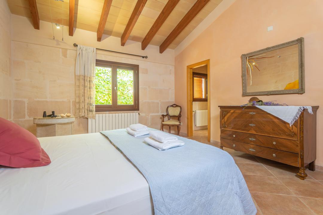 Casa de férias Alcudia Para alugar Espanha