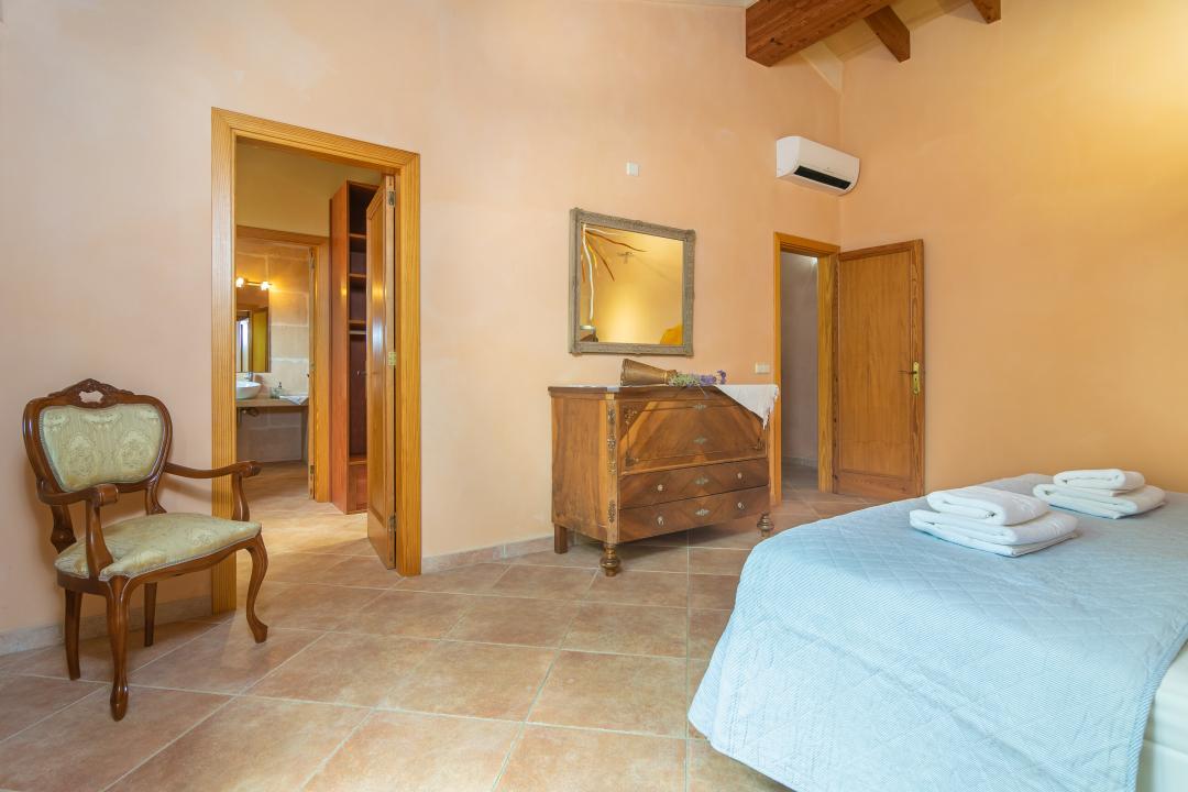 Casa de férias Alcudia Para alugar Espanha