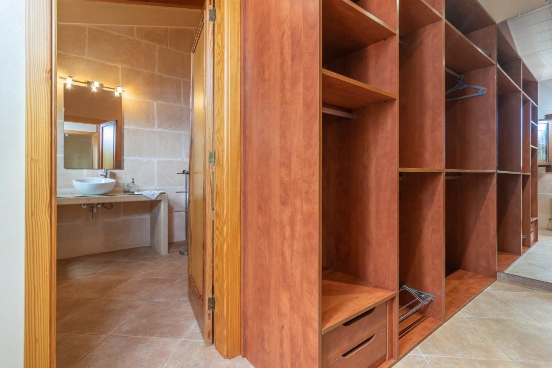 Casa de férias Alcudia Para alugar Espanha