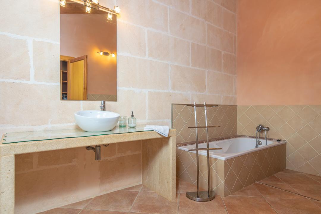 Casa de férias Alcudia Para alugar Espanha