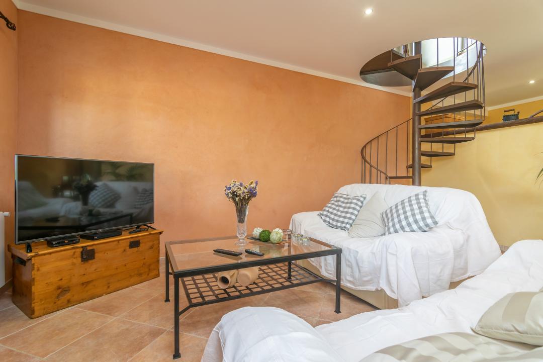 Casa de férias Alcudia Para alugar Espanha