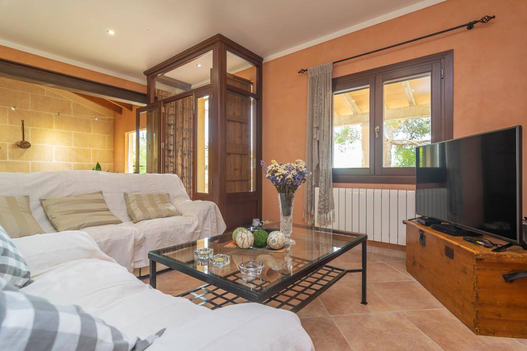 Casa de férias Alcudia Para alugar Espanha