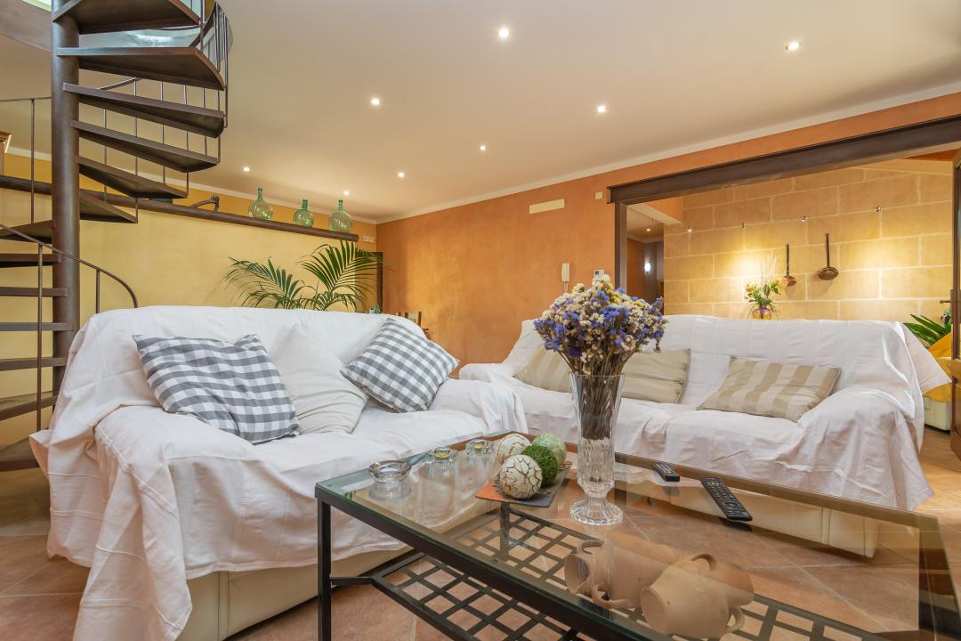 Casa de férias Alcudia Para alugar Espanha