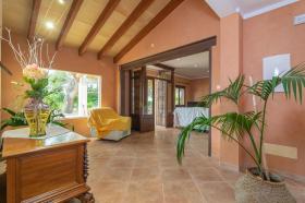 Casa de férias Alcudia Para alugar Espanha Casa de férias Alcudia Para alugar Espanha