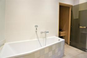 Vakantiehuis Vlissingen Te Huur Nederland