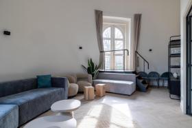 Vakantiehuis Vlissingen Te Huur Nederland