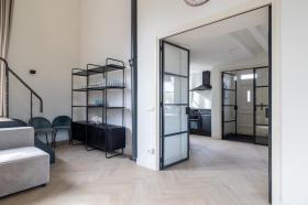 Vakantiehuis Vlissingen Te Huur Nederland