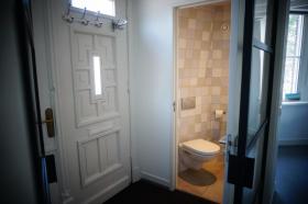 Vakantiehuis Vlissingen Te Huur Nederland