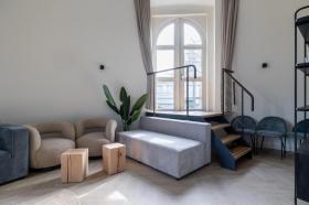 Vakantiehuis Vlissingen Te Huur Nederland