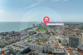 Vakantiehuis Vlissingen Te Huur Nederland