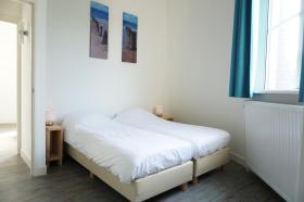 Vakantiehuis Vlissingen Te Huur Nederland