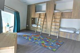 Vakantiehuis Vlissingen Te Huur Nederland