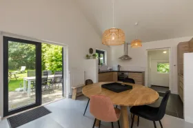 Feriehus Koudekerke  Nederland