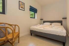 度假屋 考德克尔克  荷兰