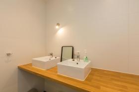 度假屋 考德克尔克  荷兰