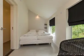 Feriehus Koudekerke  Nederland