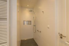 度假屋 考德克尔克  荷兰