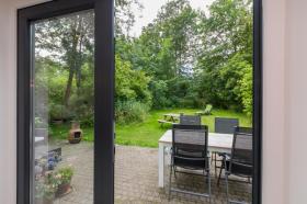 度假屋 考德克尔克  荷兰