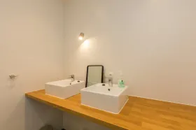 Feriehus Koudekerke  Nederland