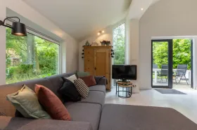 Feriehus Koudekerke  Nederland