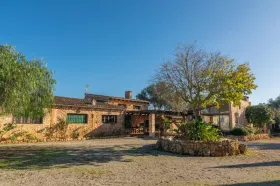 Tatil evi Porreras Kiralık İspanya