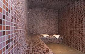 Дом отдыха Орсьер Аренда Франция