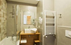 Дом отдыха Орсьер Аренда Франция