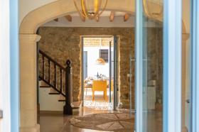 Dom wakacyjny Port de Pollença  Hiszpania