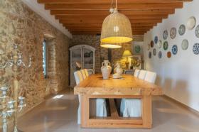 Dom wakacyjny Port de Pollença  Hiszpania