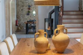 Dom wakacyjny Port de Pollença  Hiszpania