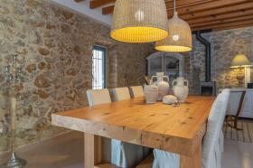 Dom wakacyjny Port de Pollença  Hiszpania