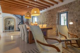 Dom wakacyjny Port de Pollença  Hiszpania