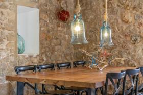 Dom wakacyjny Port de Pollença  Hiszpania