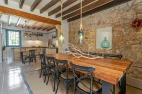 Dom wakacyjny Port de Pollença  Hiszpania