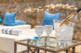 Dom wakacyjny Port de Pollença  Hiszpania