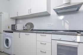 Дом отдыха Алькудия Аренда Испания