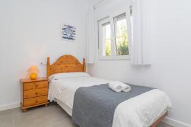 Дом отдыха Алькудия Аренда Испания