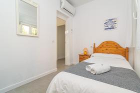 Дом отдыха Алькудия Аренда Испания