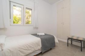 Дом отдыха Алькудия Аренда Испания