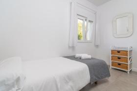 Дом отдыха Алькудия Аренда Испания