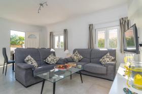 Дом отдыха Алькудия Аренда Испания