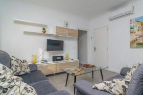 Дом отдыха Алькудия Аренда Испания