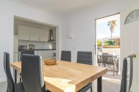 Дом отдыха Алькудия Аренда Испания