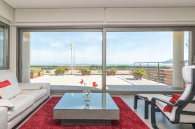 度假屋 圣玛加利达 西班牙