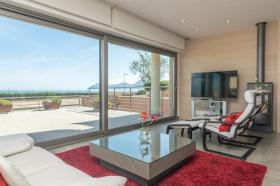 度假屋 圣玛加利达 西班牙